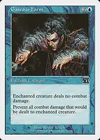 Classic Sixth Edition #71