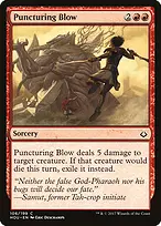Hour of Devastation #106