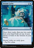 Commander 2018 #88