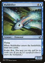 Modern Masters 2015 #51