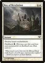 Dark Ascension #17