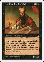 Portal Three Kingdoms #68