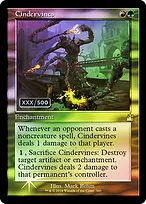 Ravnica Remastered #360z