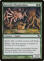 Shadowmoor #121