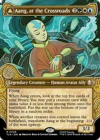 Avatar: The Last Airbender #346