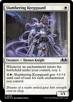Wilds of Eldraine #29