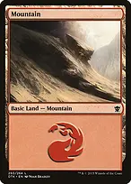 Dragons of Tarkir #260