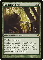 Zendikar #175