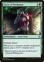 Commander Anthology #99
