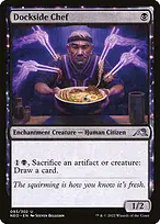 Kamigawa: Neon Dynasty #93