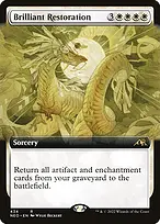 Kamigawa: Neon Dynasty #434