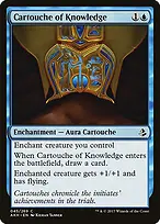Amonkhet #45