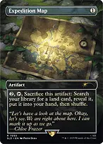 Secret Lair Drop #7053