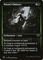 Innistrad: Double Feature #478