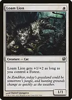 Duel Decks: Ajani vs. Nicol Bolas #5