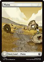 Avatar: The Last Airbender #292