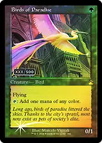 Ravnica Remastered #344z