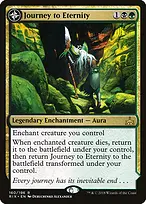 Rivals of Ixalan #160