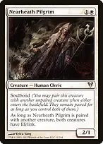 Avacyn Restored #31