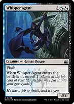 Ravnica Remastered #238