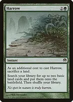 Duel Decks: Phyrexia vs. the Coalition #57