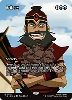Avatar: The Last Airbender Eternal #10