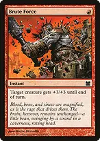Modern Masters #107