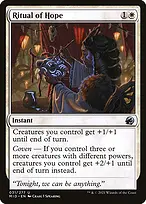 Innistrad: Midnight Hunt #31