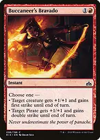 Rivals of Ixalan #96