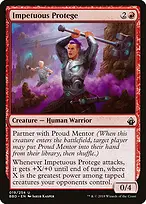 Battlebond #19
