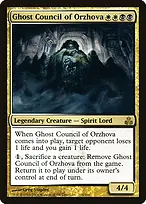 Guildpact #114