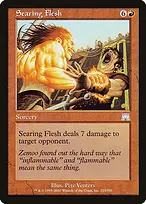 Onslaught #225