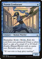 Hour of Devastation #42