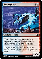 Ravnica Remastered #209