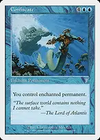 Seventh Edition #65