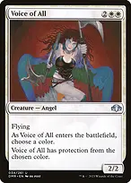 Dominaria Remastered #34