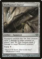 Dark Ascension #154