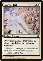 Betrayers of Kamigawa #6