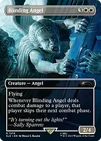 Secret Lair Drop #1379