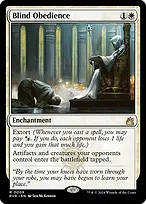Ravnica Remastered #9