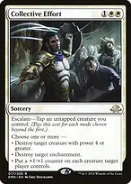 Eldritch Moon #17