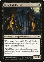 Innistrad #118