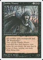 Fourth Edition #174