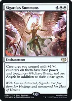 Innistrad: Crimson Vow Promos #36s
