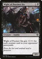 Iconic Masters #114