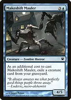Innistrad #65