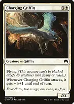 Magic Origins #9