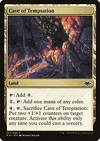 Modern Horizons #237