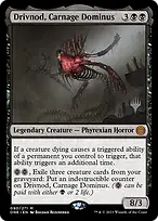 Phyrexia: All Will Be One Promos #90p