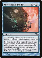 Shadowmoor #28